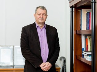 klarica_marijan6-161220.jpg